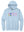 SC Hype Gildan Hoodie Sweatshirt