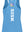 SC Hype B-Core Women's Tank