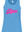 SC Hype B-Core Women's Tank