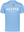 SC Hype Youth Dri-Fit Short Sleeve Tee