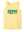 Irmo Little League Comfort Colors Tank- Unisex