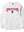 Palmetto Spartans Comfort Color Long Sleeve Tee