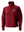 Columbia Women's South Carolina Wickhams Hills Pullover