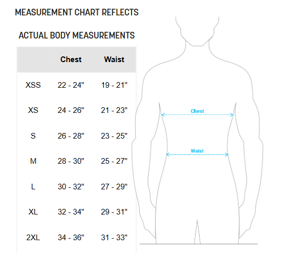 ILL Penguins Sleeve Tee- Youth
