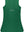 Irmo Little League Ladies Coolcore Tank