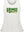 Irmo Little League Ladies Coolcore Tank