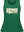 Irmo Little League Ladies Coolcore Tank