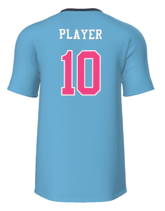 ILL Diamond Divas Short Sleeve Tee- Adult