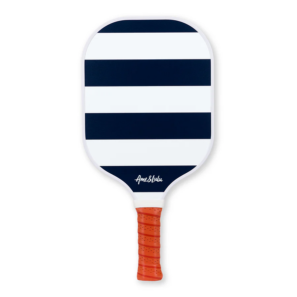 Dropshot Pickleball Paddle- Captain