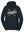 Bombers Adult District V.I.T. Fleece Hoodie