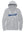 Bombers Adult District V.I.T. Fleece Hoodie