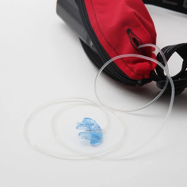 SPIbelt Kids' Dual Pocket