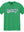 Highlander Heat District Tri-Blend Tee- Adult