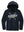 Bombers Youth District V.I.T. Fleece Hoodie