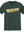 Irmo Little League Baseball Tri-Blend Short Sleeve Tee- Adult