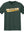 Irmo Little League Softball Tri-Blend Short Sleeve Tee- Adult