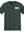 Irmo Little League Tri-Blend Short Sleeve Tee- Adult