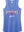 Palmetto Spartans Ladies Tank