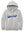Bombers Youth District V.I.T. Fleece Hoodie