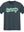 Highlander Heat District Tri-Blend Tee- Adult