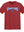 Palmetto Spartans Tr-Blend Short Sleeve tee- Adult