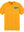 Irmo Little League Tri-Blend Short Sleeve Tee- Adult