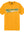 Irmo Little League Baseball Tri-Blend Short Sleeve Tee- Adult