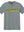 Irmo Little League Baseball Tri-Blend Short Sleeve Tee- Adult