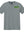 Irmo Little League Tri-Blend Short Sleeve Tee- Adult