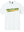 Irmo Little League Baseball Tri-Blend Short Sleeve Tee- Adult