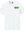 Irmo Little League Tri-Blend Short Sleeve Tee- Adult
