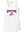 Palmetto Spartans Ladies Tank