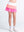 Lucky In Love Doubles Pleated Skirt  Girls - Taffy