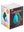Scrunchems Squishy Glitter Sugar Dream Drop