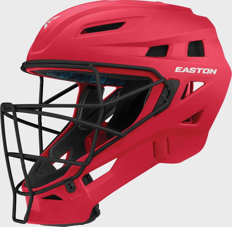 files/ELITE-X-C-HELMET-RD-SL_A165402RD-3-QTR_trans.png