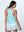 Lucky In Love Eyelet You Win Skirt