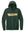 Irmo Little League Softball V.I.T Fleece Hoodie- Adult