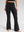 CRZ Yoga Softretch No Front Seam Legging 33