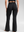 CRZ Yoga Softretch No Front Seam Legging 33