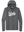 PBL Adult Performance Hoodie