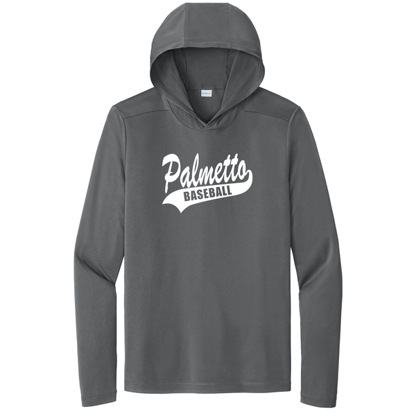 PBL Adult Performance Hoodie