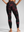 CRZ Yoga Butterlift Origin Legging 25