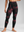 CRZ Yoga Butterlift Origin Legging 25