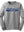 Bombers Adult Gildan L/S 100% Ultra Cotton T-Shirt