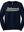 Bombers Adult Gildan L/S 100% Ultra Cotton T-Shirt