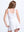 Lucky In Love Glow Set Tank
