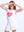 Lucky In Love Glow Set Tank