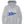 District® V.I.T.™ Fleece Hoodie- Adult