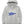 District® V.I.T.™ Fleece Hoodie- Youth