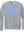 SC Hype Gildan Crewneck Sweatshirt